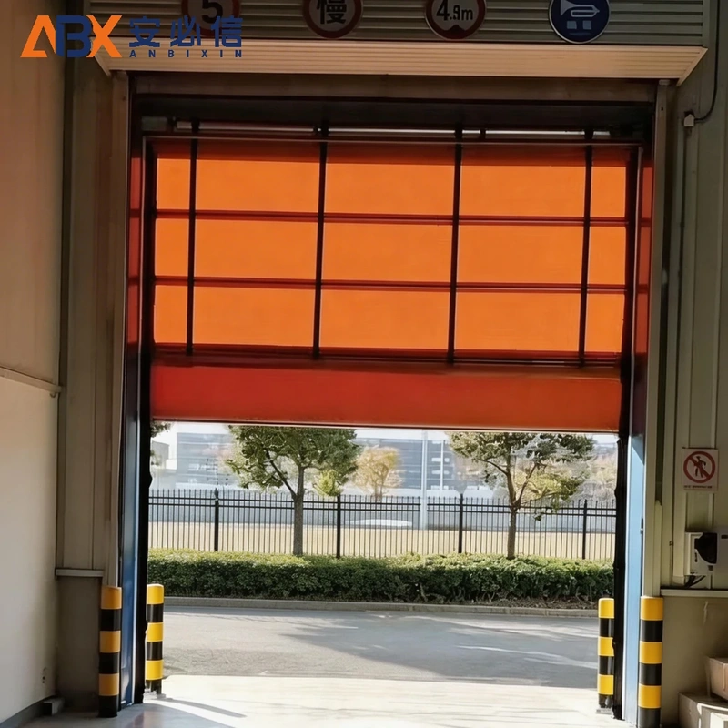 西双版纳傣族快速堆积门
